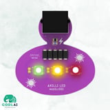 CODLAI - Akıllı Led Modülü