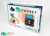 CODLAI - PROSET