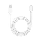 Type-C Kablo (1M)