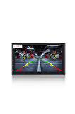 VW PASSAT B5 ANDROİD 11 CARPLAY MULTİMEDYA UNİVERSAL DOUBLE EKRAN 2GB RAM