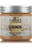 Cosmos Doğal Mat Seramik Efekt Cs-13 Kaşmir 150ml Başkent Hobi