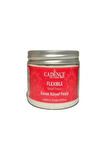 Flexible Esnek Rölyef Pasta Başkent Hobi
