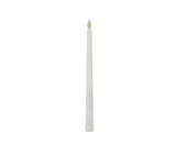 Pilli Mum 30 cm