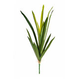 Yapay Dracena Demeti 70 cm
