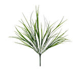Yapay Grass Demeti