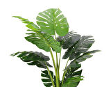 Yapay Monstera Ağacı 155 cm