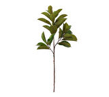 Yapay Manolya Dalı 130 cm