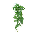 Yapay Philo Sarmaşık Demeti 50 cm