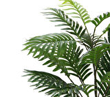Yapay Palm Bitkisi 75 cm