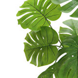 Yapay Monstera Demeti 60 cm