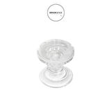 Cam Mumluk 8,5 cm
