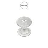 Cam Mumluk 8,5 cm