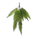 Yapay Fujer Demeti 80 cm