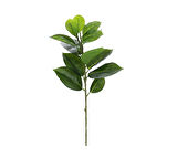 Yapay Manolya Dalı 93 cm