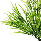 Yapay Uzun Grass Demeti 52 cm
