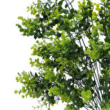Yapay Dolgun Okaliptus Demeti 50 cm