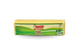 Blok Kaşar 2 kg