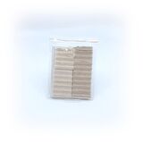 Şahin Balsa Filtre 9mm 20li Paket