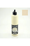 Hybrid Multisurface Boya 500 Ml - H005 Taffy
