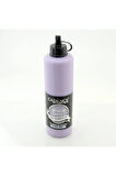 Hybrid Hibrit Multisurface Boya 500 ml H033 Iris H-033