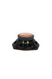 ZC55 13cm 5inch Midrange Hoparlör Takımı 750W - 50RMS