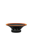 ZC65 16cm 6,5 inch Midrange Hoparlör Takımı 1000W - 50RMS
