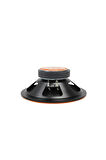 ZC65 16cm 6,5 inch Midrange Hoparlör Takımı 1000W - 50RMS