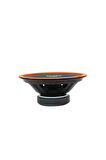 ZC85 20cm 8 inch Midrange Hoparlör Takımı 1200W - 70RMS