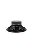 ZC85 20cm 8 inch Midrange Hoparlör Takımı 1200W - 70RMS