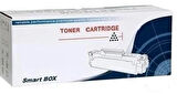 HP CE285A 85A Laserjet Pro P1102 W M1210 Uyumlu Toner 