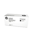 Hp CE340AC (651A) Siyah Orjinal Toner
