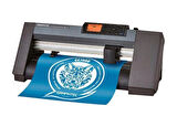 Graphtec CE7000-40 Kesim Cihazı 