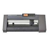 Graphtec CE7000-40 Kesim Cihazı 