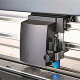 Graphtec CE7000-40 Kesim Cihazı 
