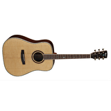 CORT EARTH1200NAT