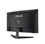 27 ASUS TUF GAMION VG27VQM1B 1MS 280HZ FREESYNC