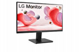 21.5 LG 22MR410-B FHD 5MS 100HZ HDMI VGA