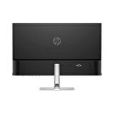 23.8 HP 524SF S5 94C17E9 5MS 100HZ HDMI VGA IPS