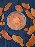 MANGO 200 GR