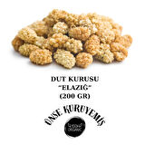 DUT KURUSU 200 GR 