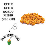 SOSLU MISIR 200 GR