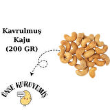 KAJU 200 GR 