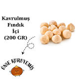 FINDIK İÇİ 200 GR 