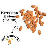BADEM İÇİ 200 GR 