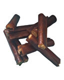 FINDIK DOLGULU PESTİL 200 GR