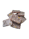 CEZERYE ANTEP FISTIKLI 200 GR