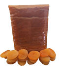 KAYISI PESTİLİ 500 GR