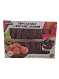 ÇİKOLATALI KESTANE ŞEKERİ 280 GR