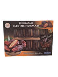 ÇİKOLATALI HURMA ŞEKERİ 280 GR