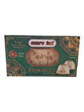 PİŞMANİYE ( ANTEP FISTIKLI ) 150 GR